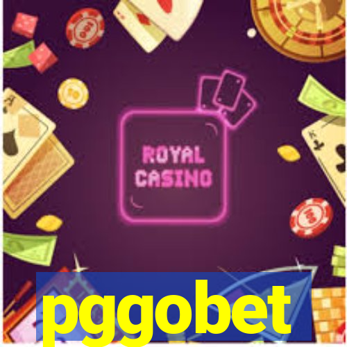 pggobet