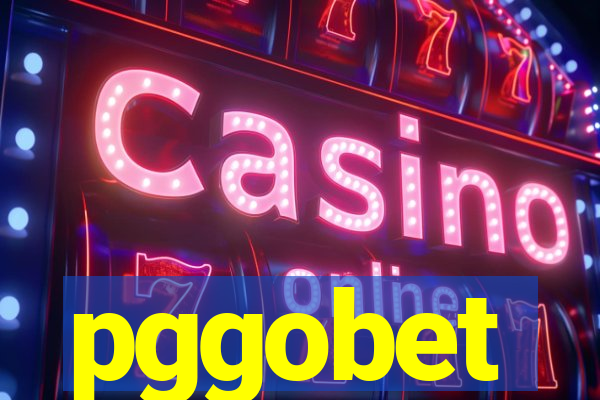 pggobet