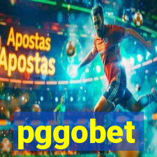 pggobet