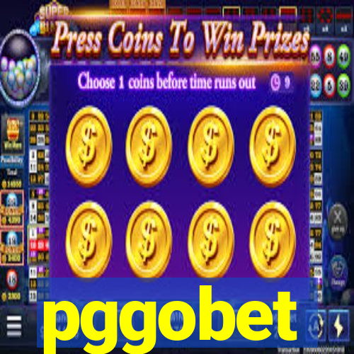 pggobet