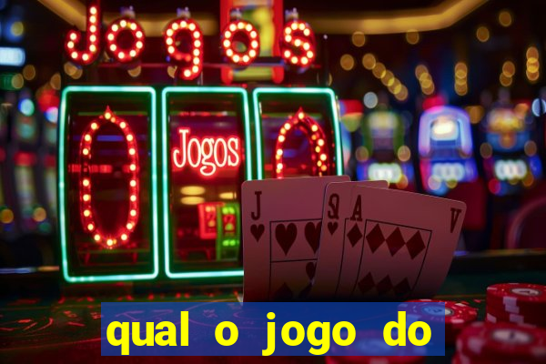 qual o jogo do tigrinho que tá pagando