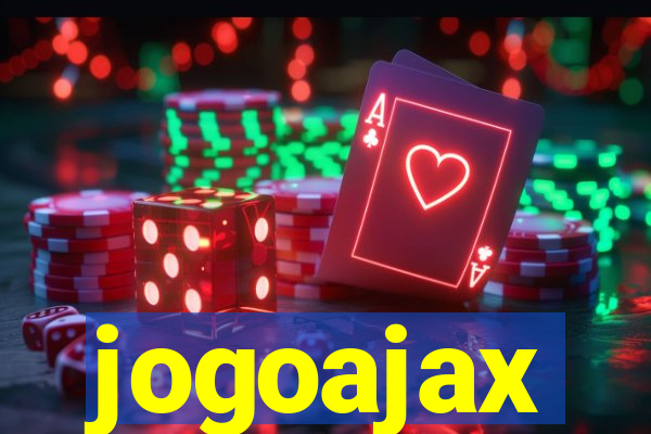 jogoajax