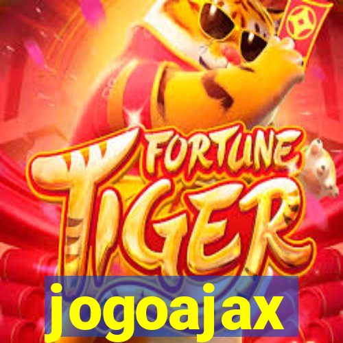 jogoajax