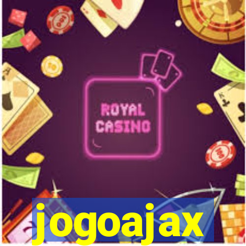 jogoajax