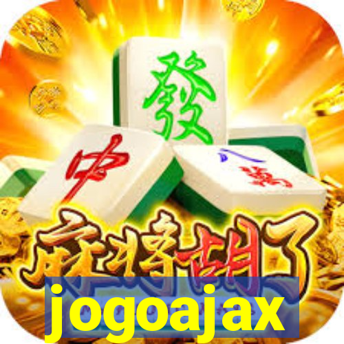 jogoajax