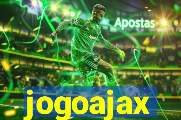 jogoajax