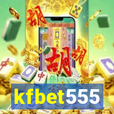 kfbet555