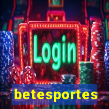 betesportes