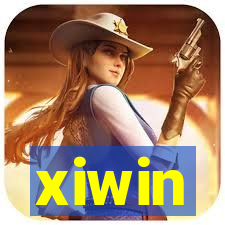 xiwin