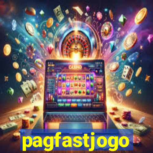 pagfastjogo