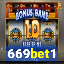 669bet1