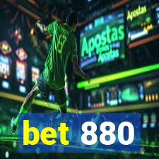 bet 880