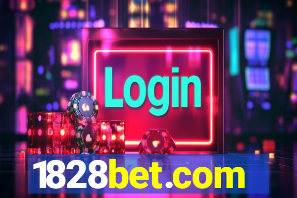 1828bet.com