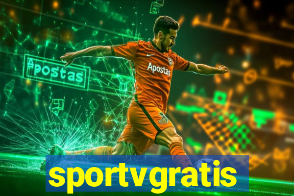 sportvgratis