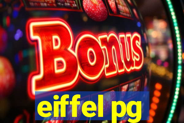 eiffel pg