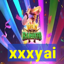 xxxyai