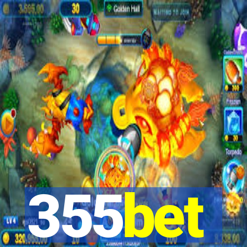 355bet