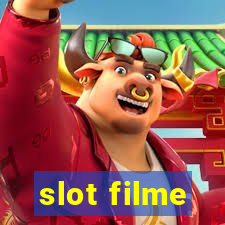 slot filme