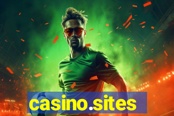 casino.sites