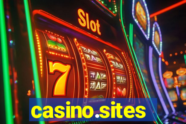 casino.sites