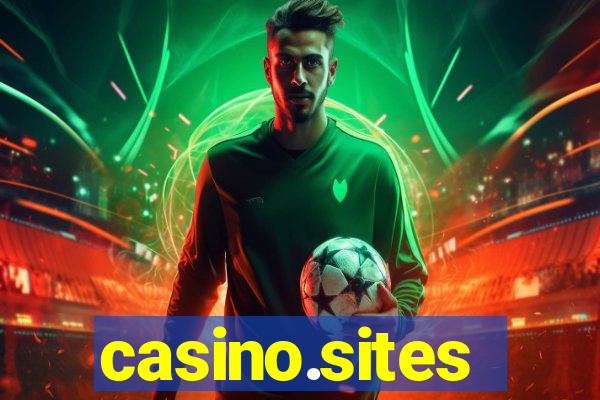 casino.sites