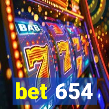 bet 654