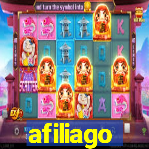 afiliago