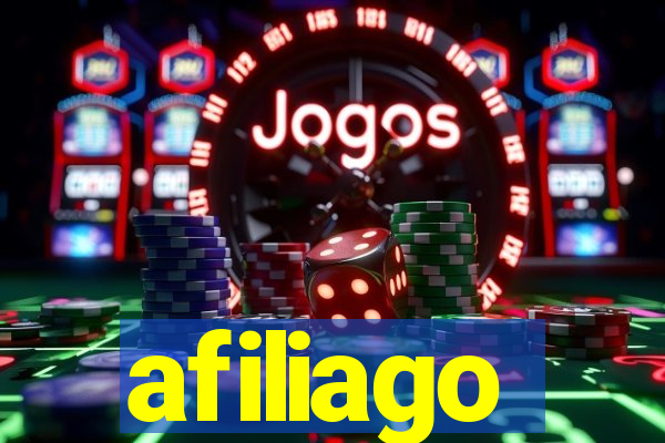 afiliago