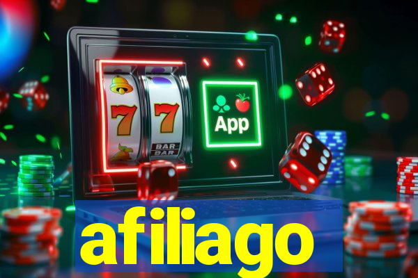 afiliago