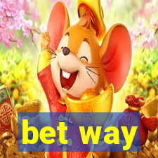 bet way