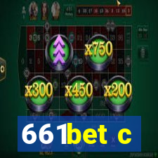 661bet c