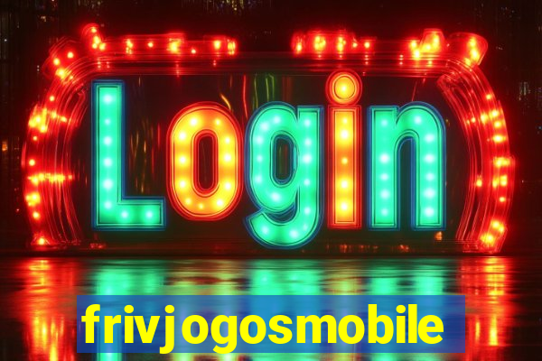 frivjogosmobile