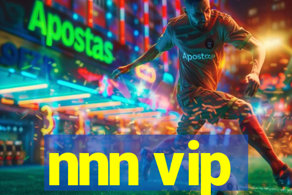 nnn vip