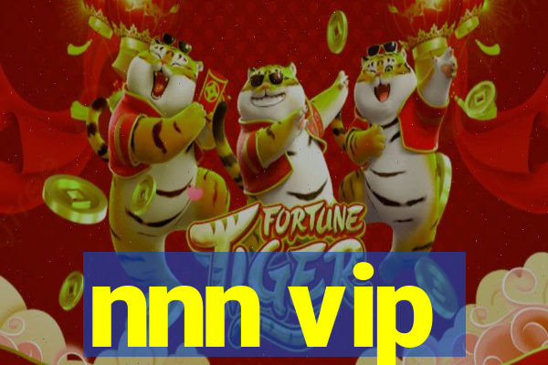 nnn vip