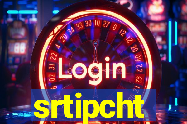 srtipcht