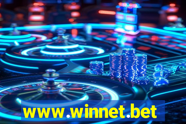 www.winnet.bet