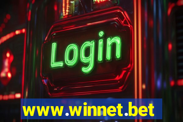 www.winnet.bet