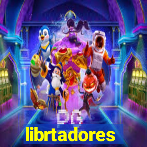 librtadores