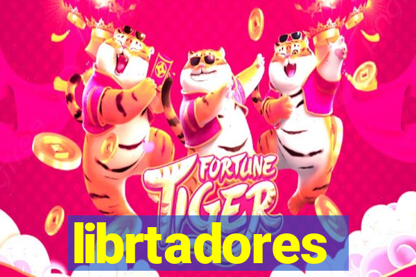 librtadores