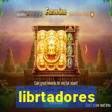 librtadores