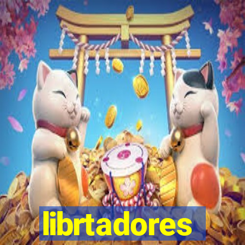 librtadores