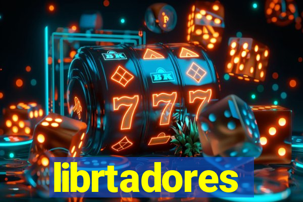 librtadores