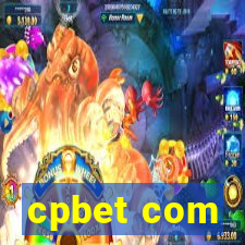 cpbet com