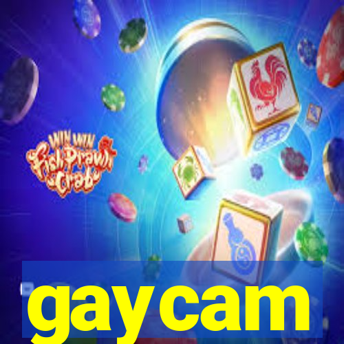 gaycam