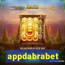 appdabrabet