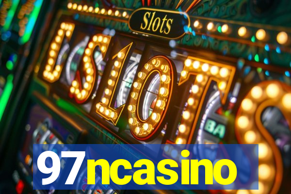 97ncasino