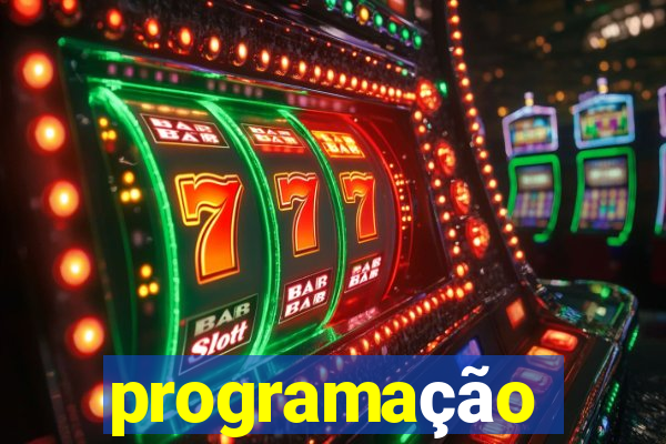 programação premiere 9