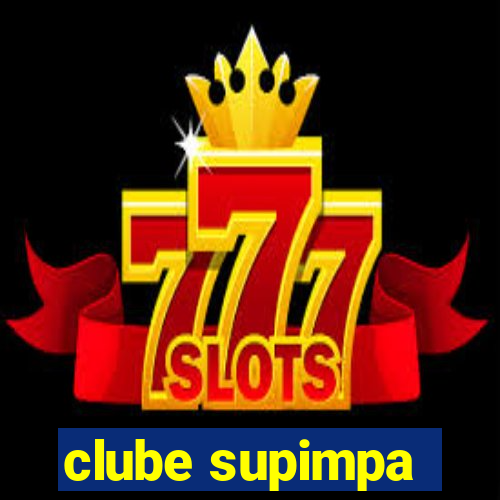 clube supimpa