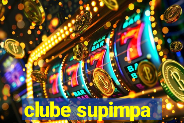 clube supimpa