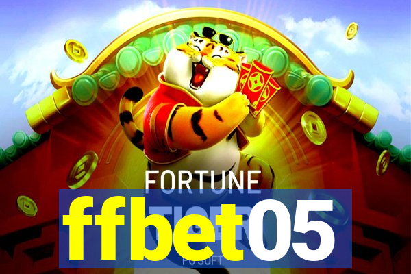 ffbet05